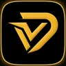 Icono de Dovik