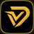 Icono de Dovik