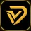 Icono de Dovik